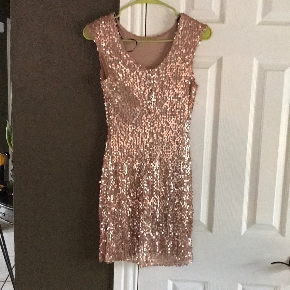 Dont fit any more - Picture 3 of 5